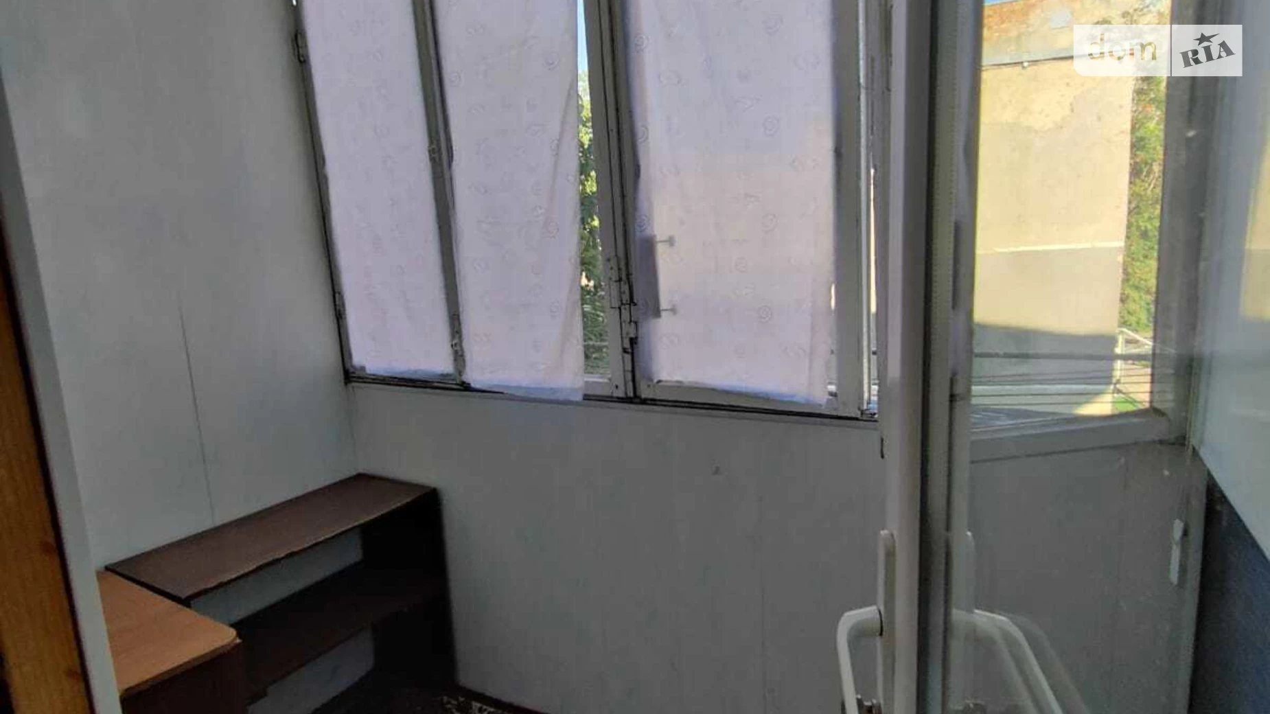Продається 2-кімнатна квартира 57 кв. м у Чернівцях, вул. Шевченка Тараса - фото 3