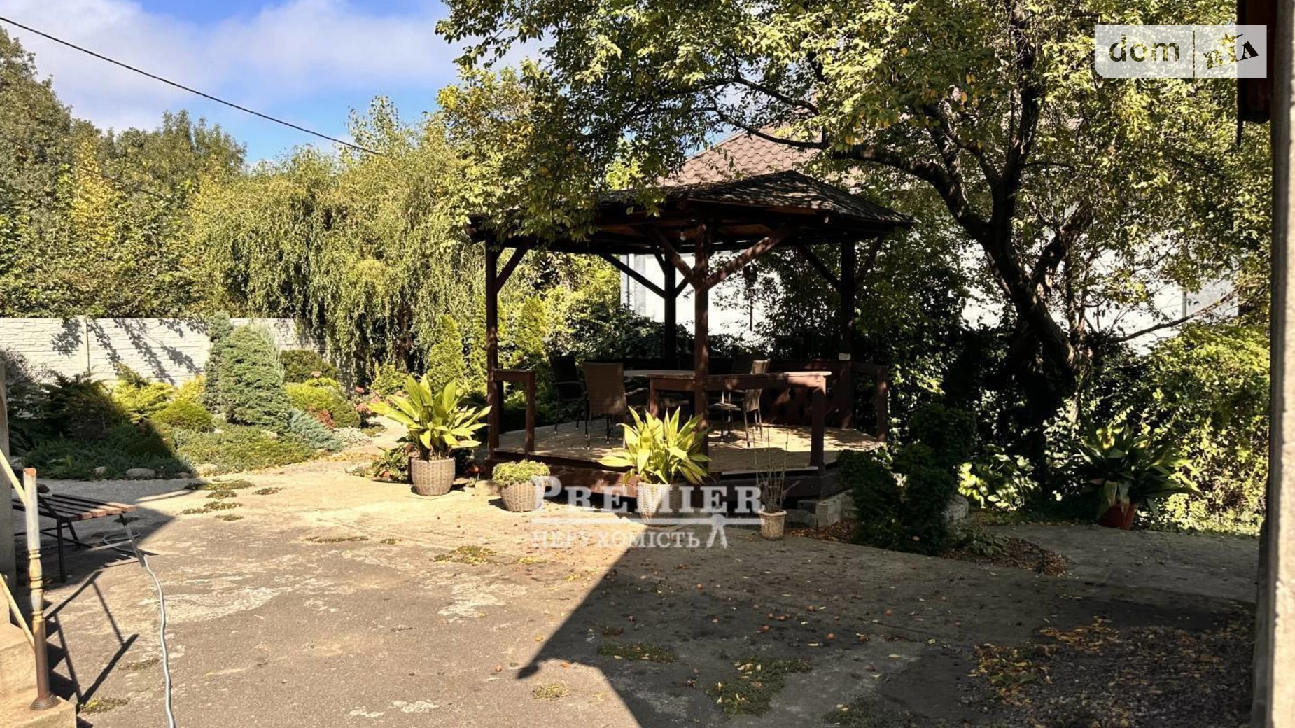Продается дом на 2 этажа 215.6 кв. м с баней/сауной, цена: 150000 $ - фото 5