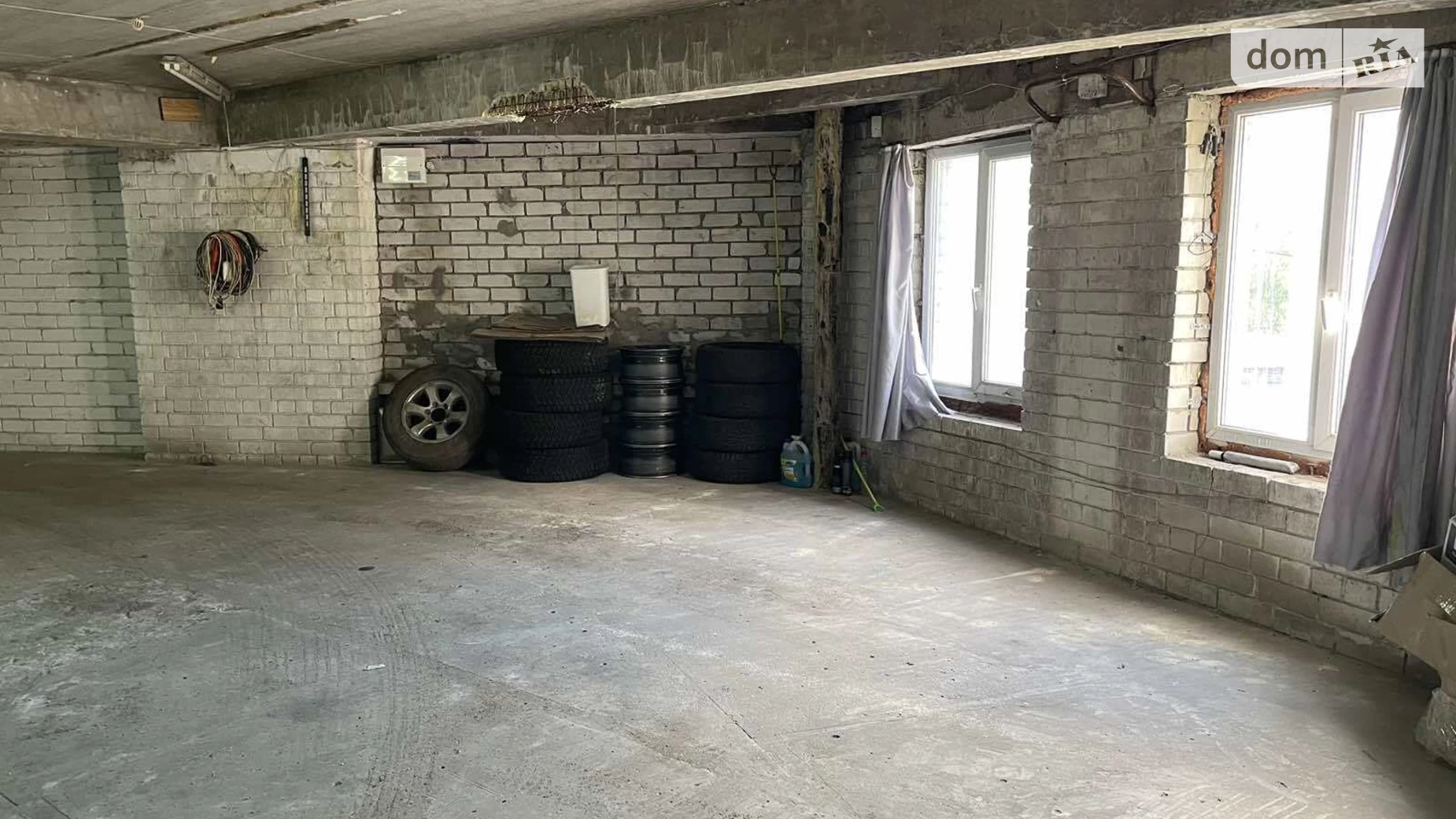 Продається приміщення вільного призначення 97.8 кв. м в 16-поверховій будівлі, цена: 63000 $ - фото 3