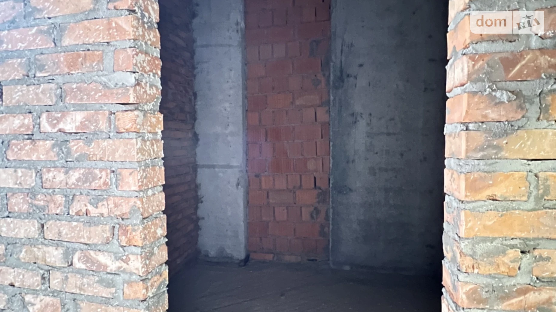 Продается 1-комнатная квартира 37.3 кв. м в Ирпене, ул. Университетская(Карла Маркса), 1М - фото 5