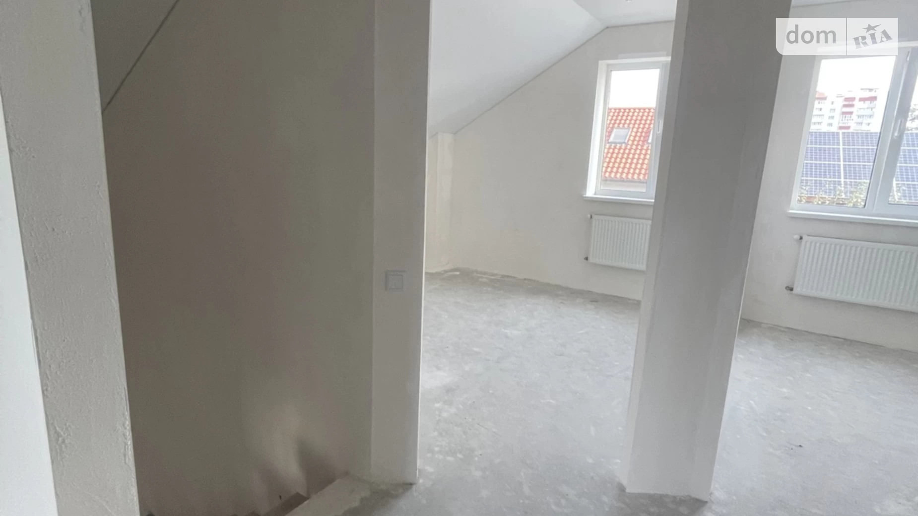 вул. Якова Гальчевського Старе місто Вінниця, цена: 86999 $ - фото 4