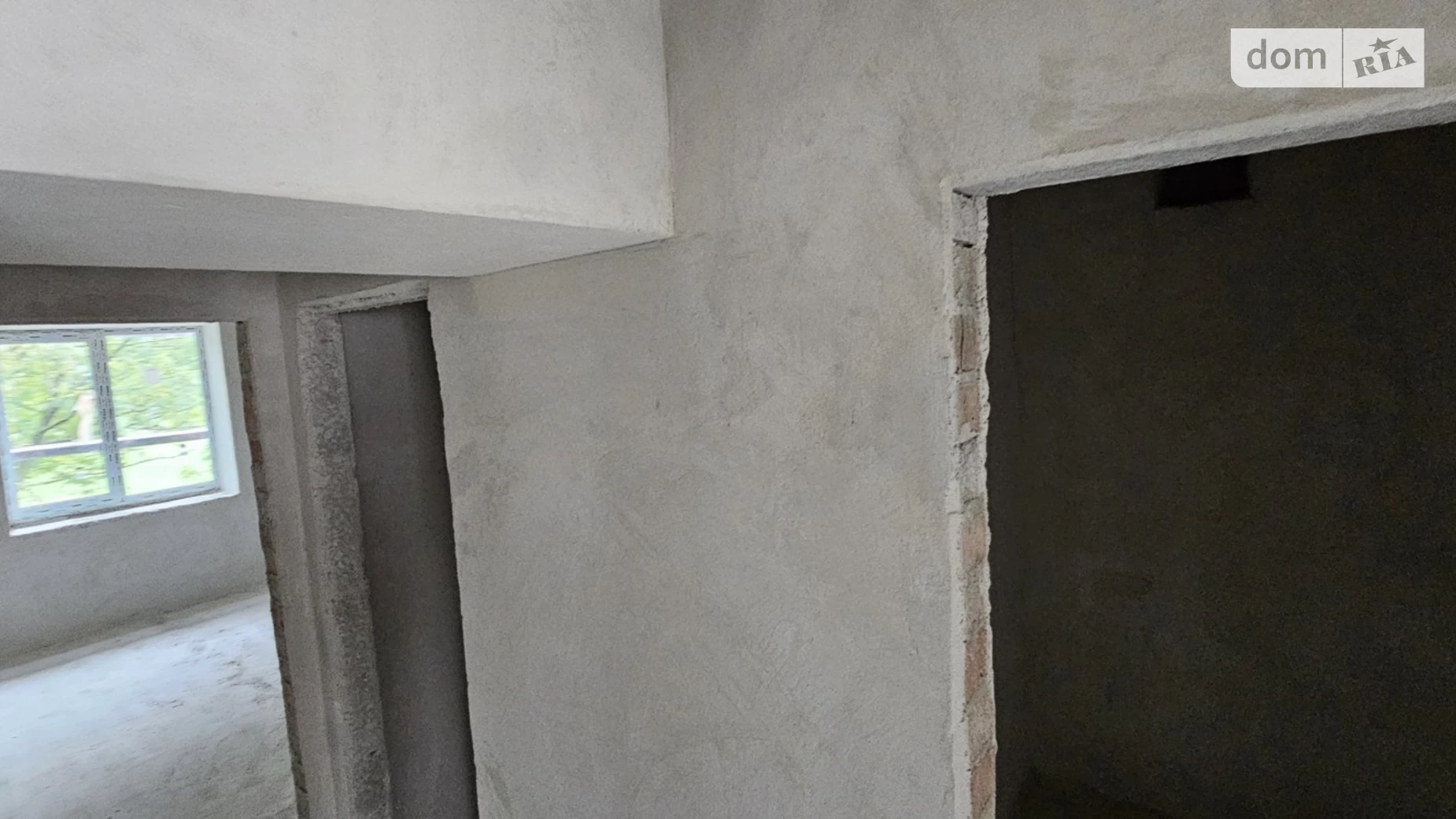 Продается 2-комнатная квартира 59 кв. м в Ивано-Франковске, ул. Гетьмана П. Дорошенко - фото 4
