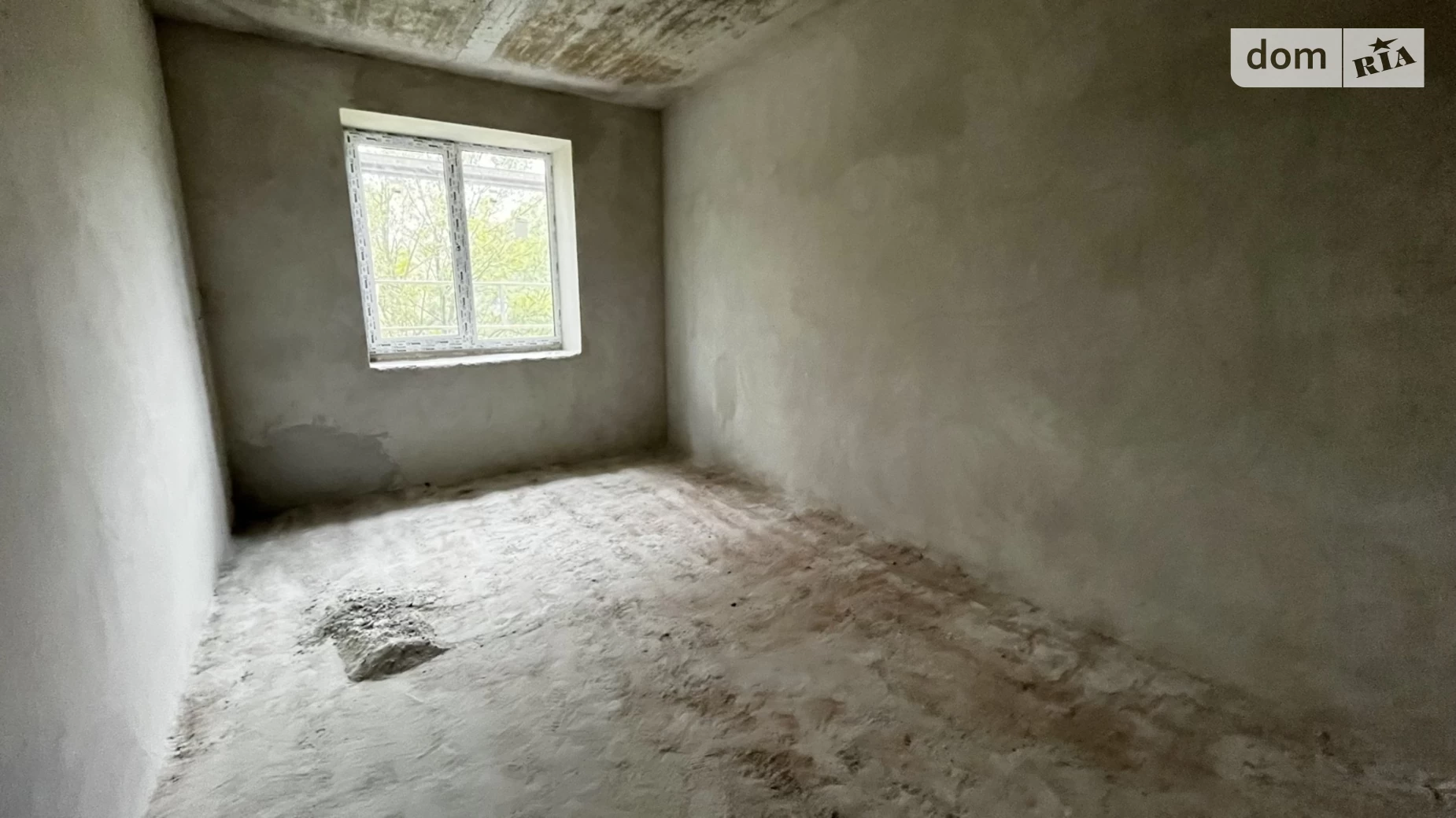 Продается 2-комнатная квартира 58 кв. м в Ивано-Франковске, ул. Гетьмана П. Дорошенко - фото 4