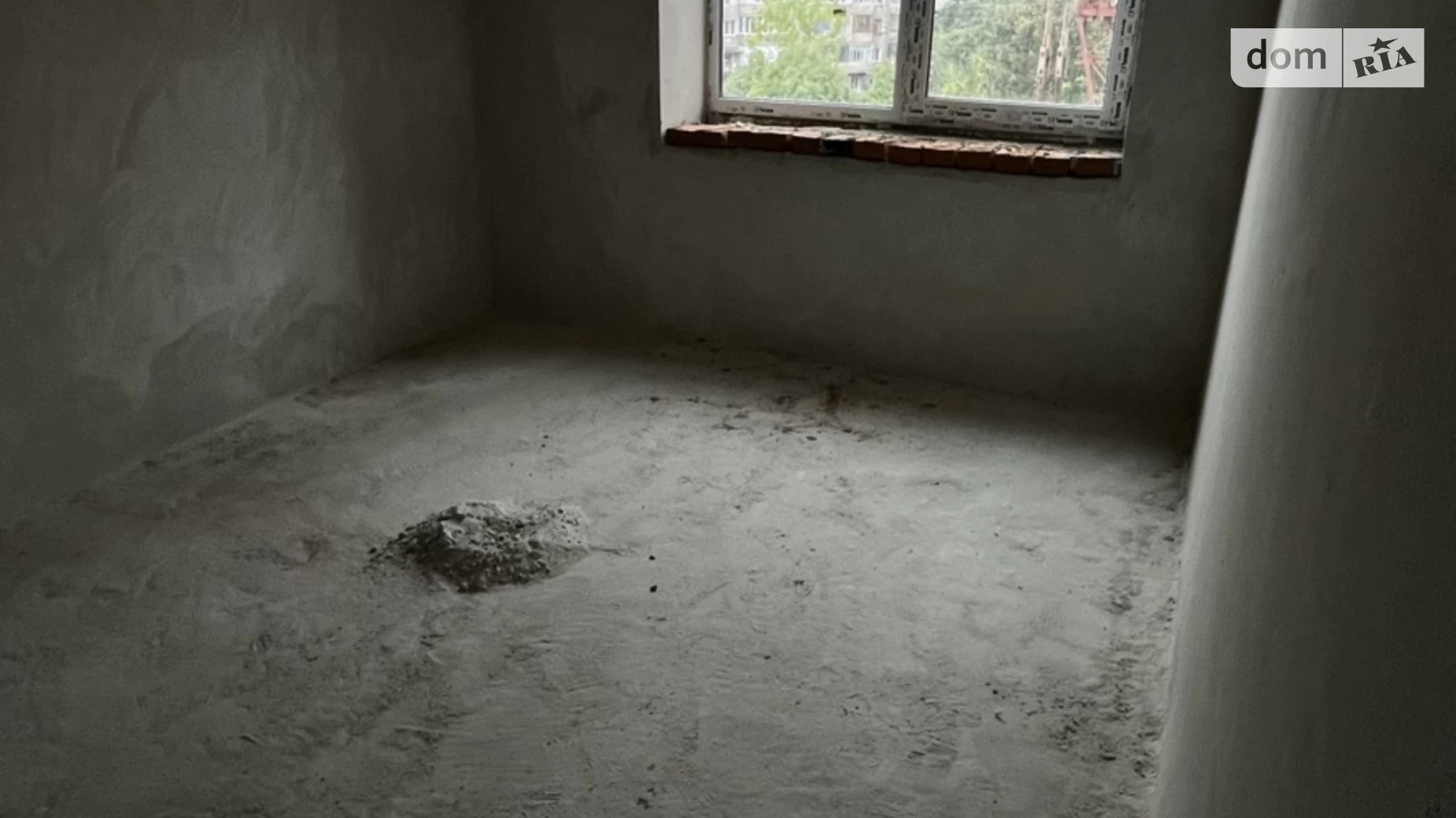 Продается 2-комнатная квартира 58 кв. м в Ивано-Франковске, ул. Гетьмана П. Дорошенко - фото 5