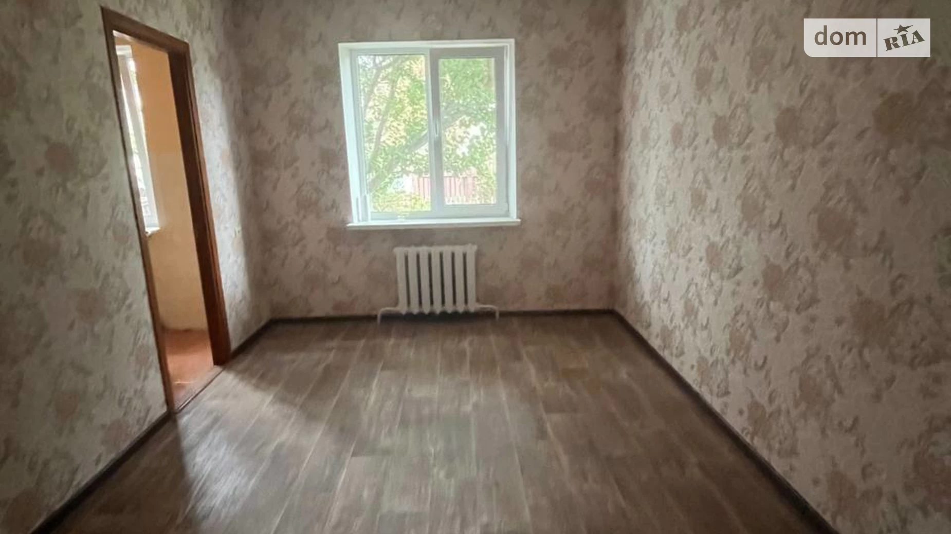 Продається 2-кімнатна квартира 33.6 кв. м у Гостомелі, вул. Героїв Гостомеля(Пушкіна), 3 - фото 4