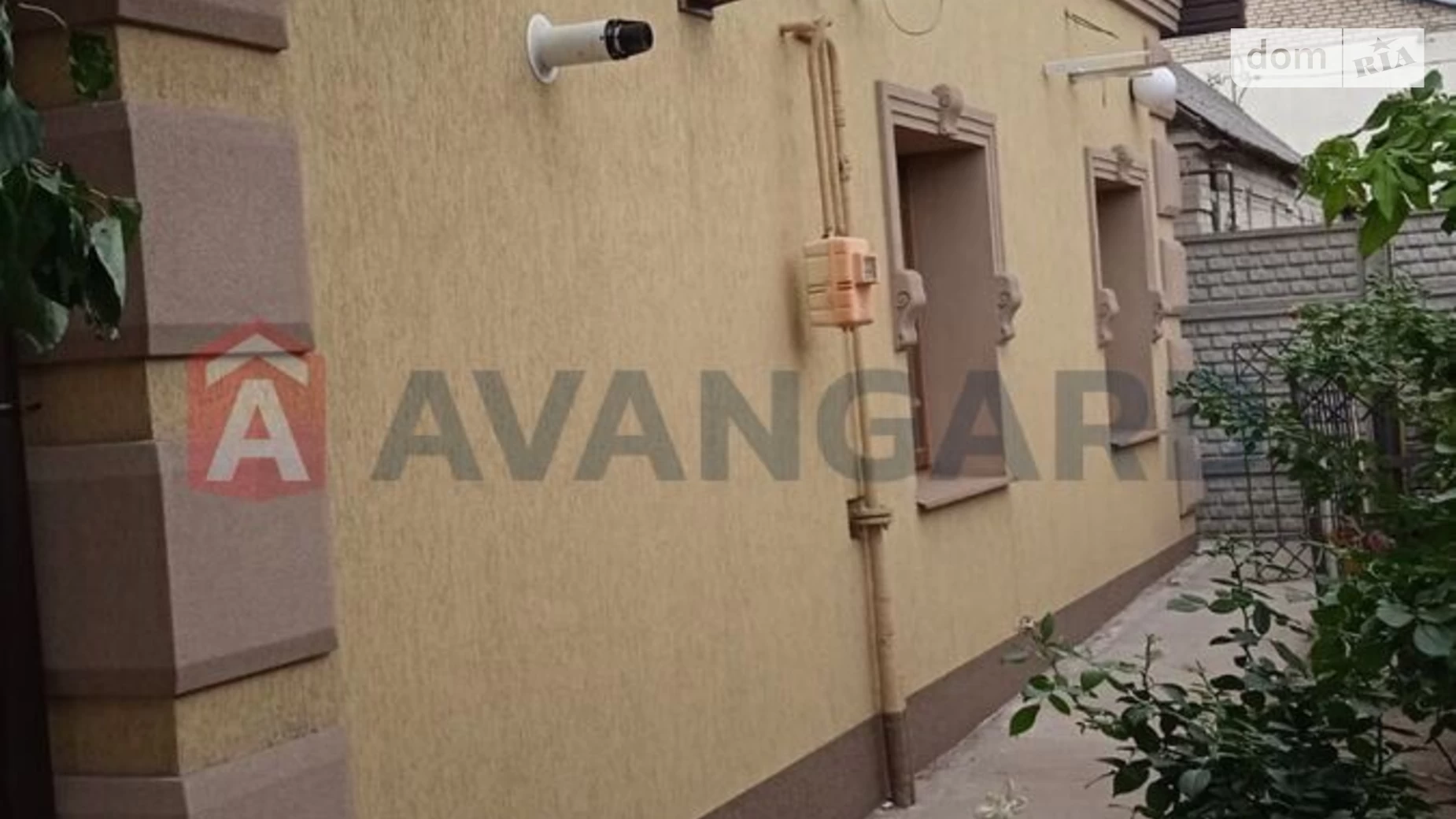 Продается дом на 2 этажа 160 кв. м с участком, цена: 48000 $ - фото 3