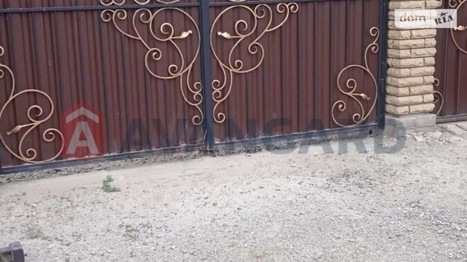 Продается дом на 2 этажа 160 кв. м с участком, цена: 48000 $ - фото 5