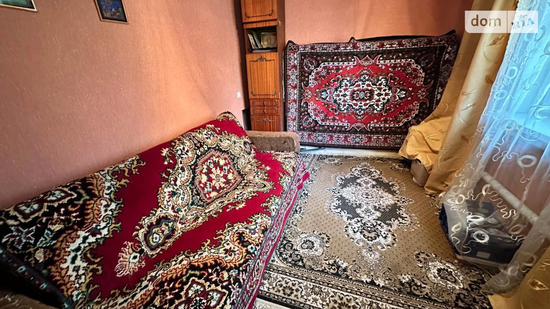 Продається одноповерховий будинок 62.4 кв. м з садом, цена: 41000 $ - фото 4