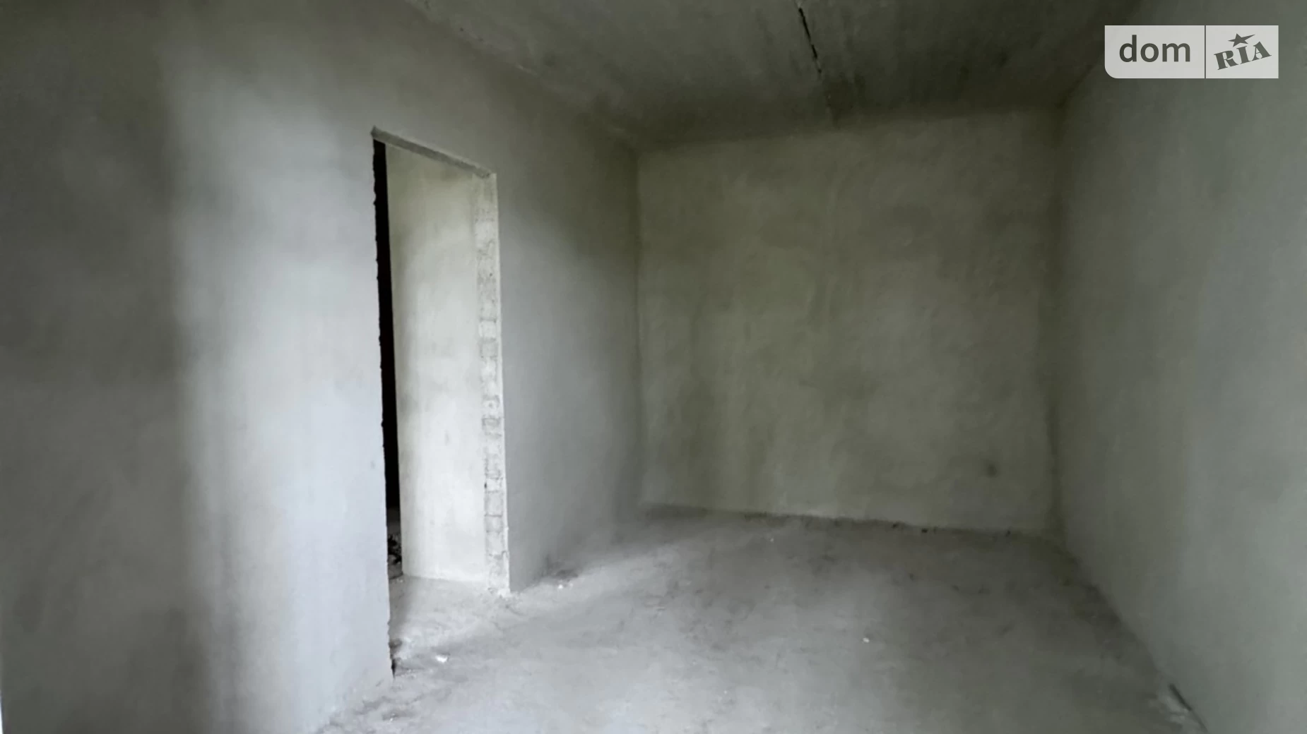 Продается 1-комнатная квартира 37 кв. м в Ивано-Франковске, ул. Гетьмана П. Дорошенко, 22Б - фото 2