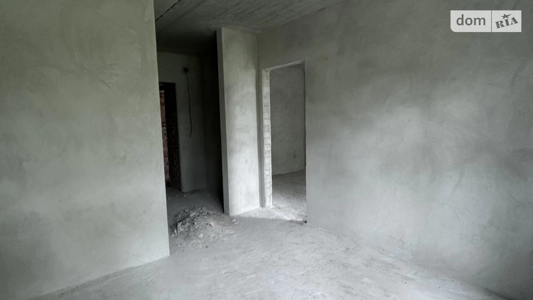 Продается 1-комнатная квартира 37 кв. м в Ивано-Франковске, ул. Гетьмана П. Дорошенко, 22Б - фото 4