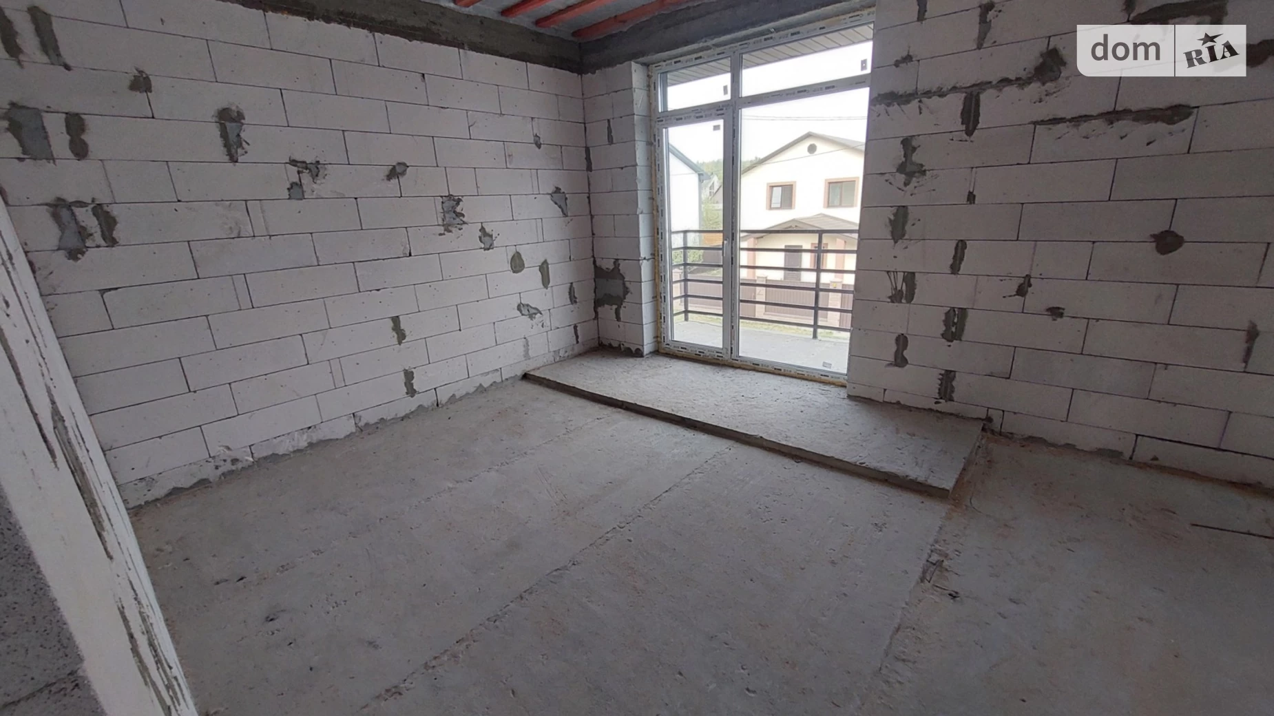 Продається будинок 2 поверховий 120 кв. м з мансардою, цена: 114000 $ - фото 4
