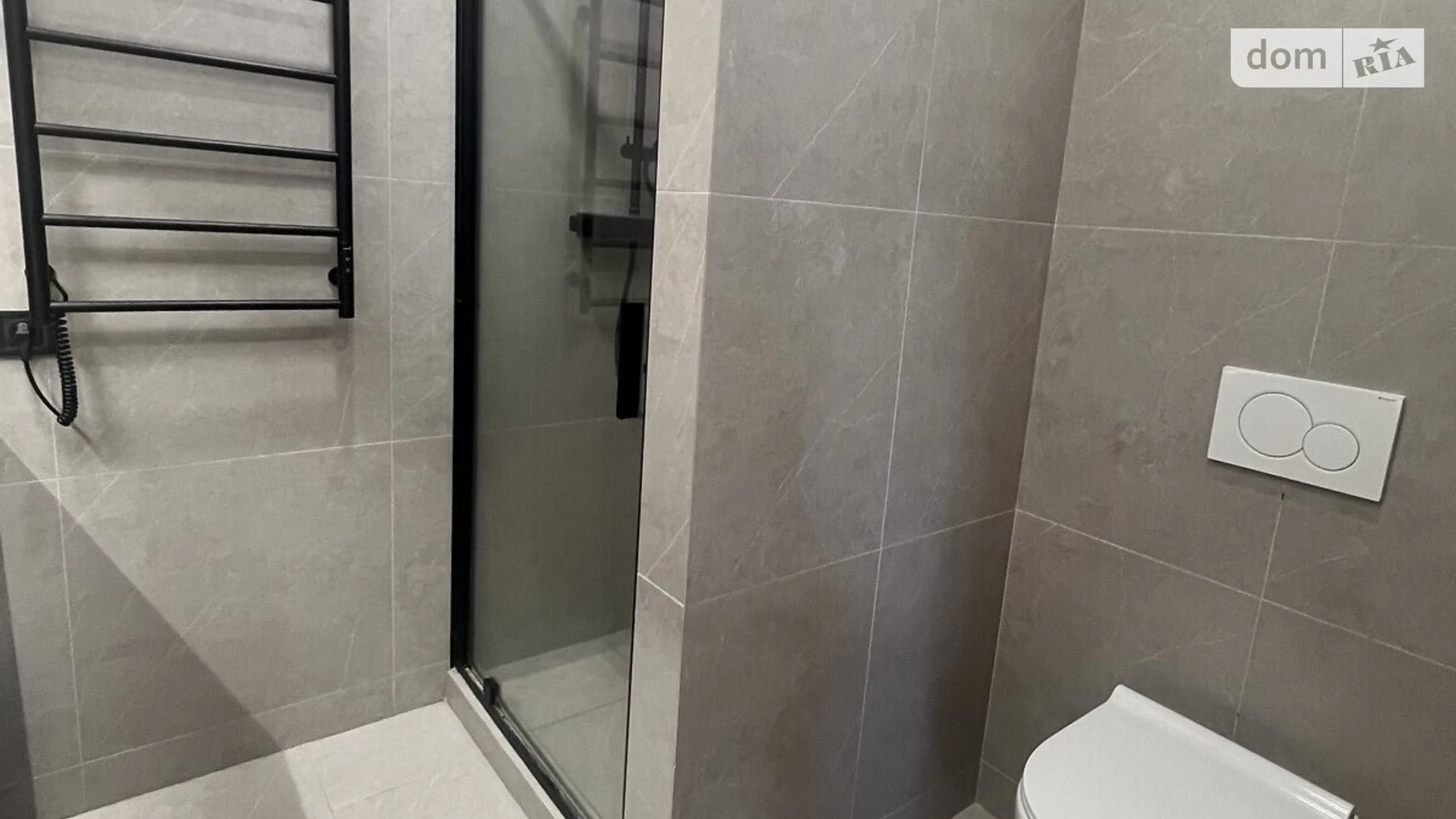 Продается 3-комнатная квартира 126 кв. м в Хмельницком - фото 3