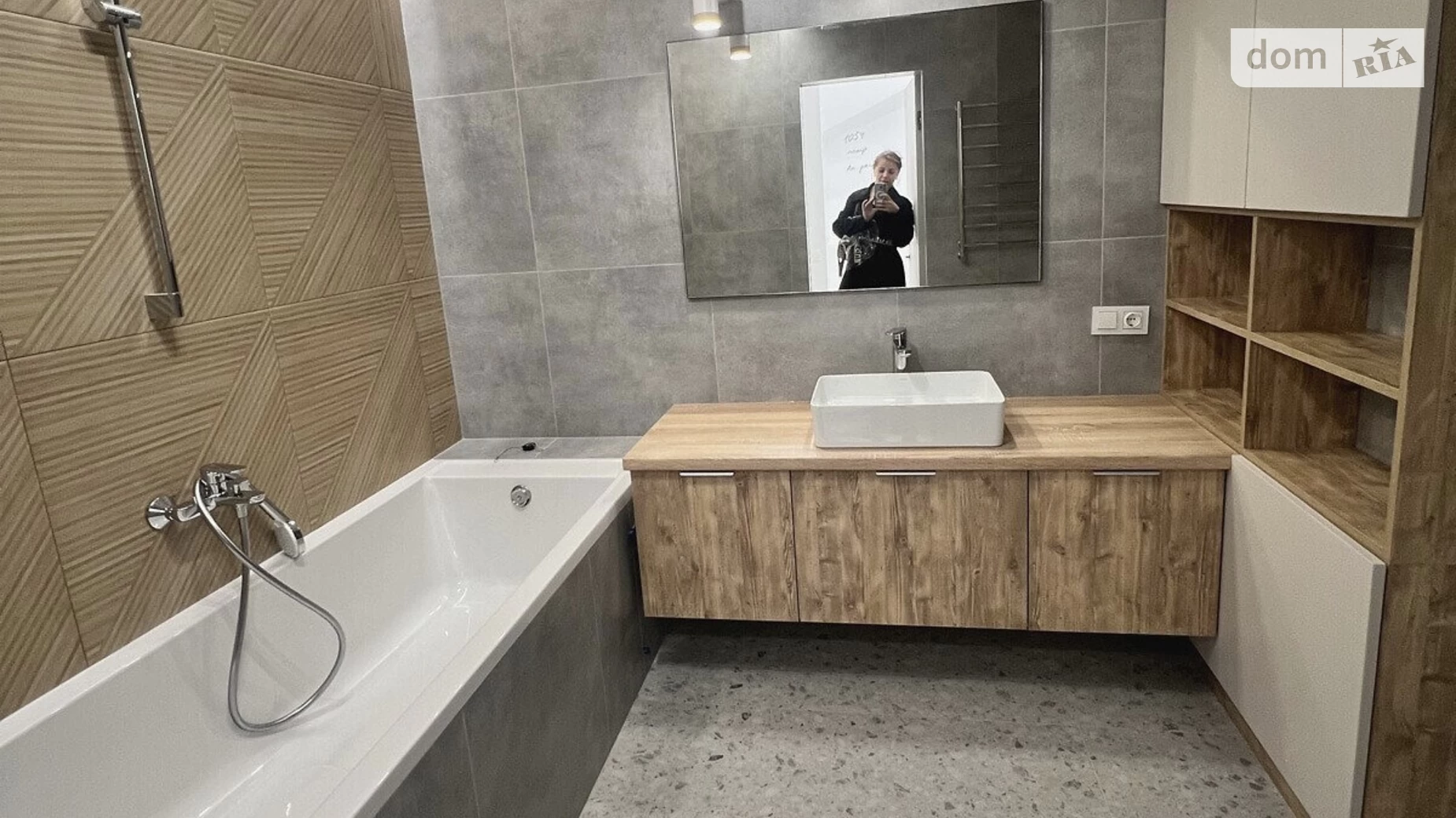 Продается 3-комнатная квартира 126 кв. м в Хмельницком - фото 2