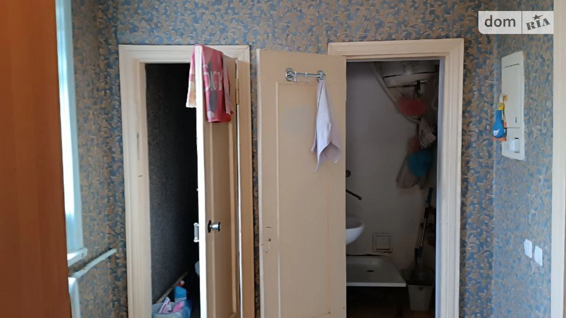 Продається одноповерховий будинок 70.5 кв. м з балконом, цена: 26500 $ - фото 5