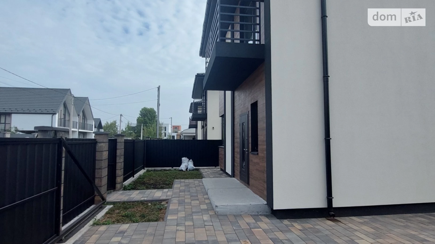 Продається будинок 2 поверховий 120 кв. м з мансардою, цена: 114000 $ - фото 3