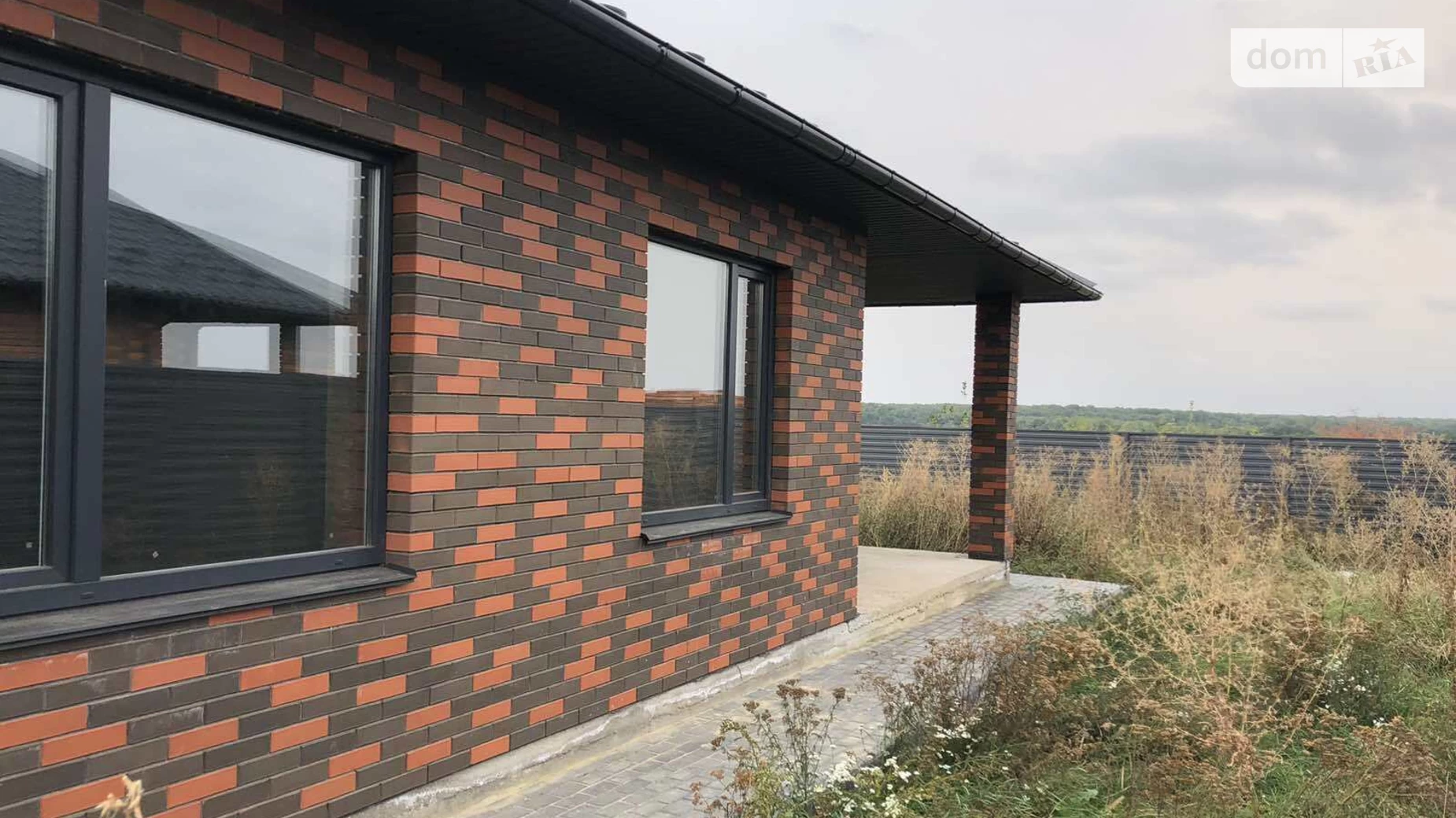 Продається одноповерховий будинок 100 кв. м з бесідкою, цена: 72000 $ - фото 3