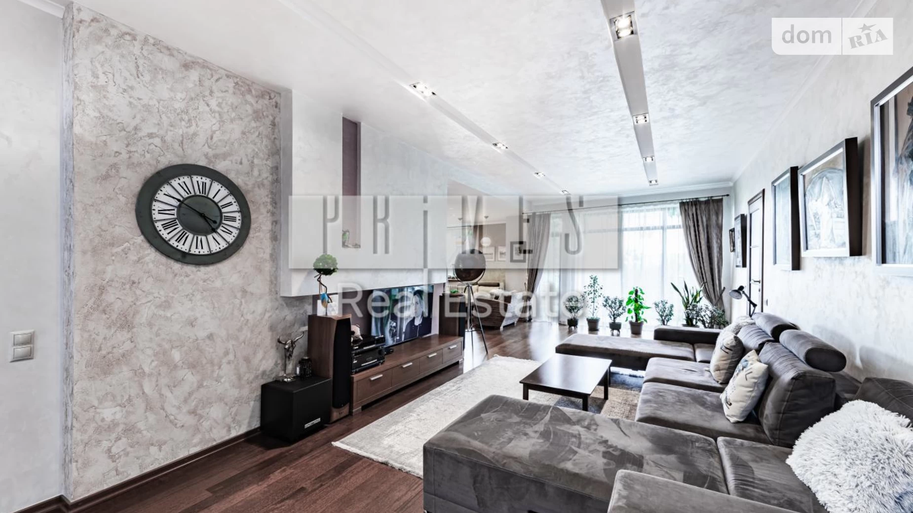 Продається будинок 2 поверховий 456.8 кв. м з садом, цена: 350000 $ - фото 2