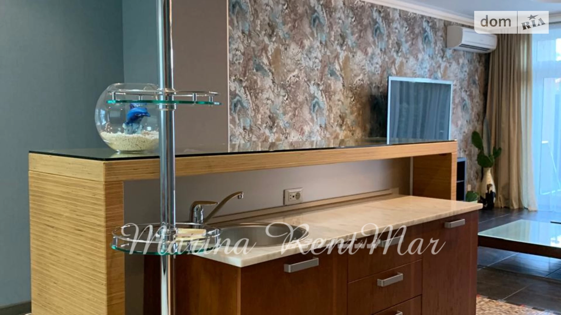 Сдается в оренду частина будинку 350 кв. м з гаражем, цена: 2000 $ - фото 5