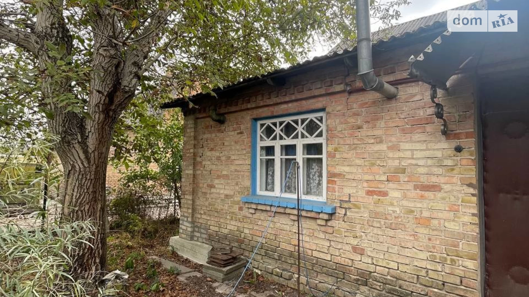 Продається одноповерховий будинок 63 кв. м з садом, цена: 68000 $ - фото 3