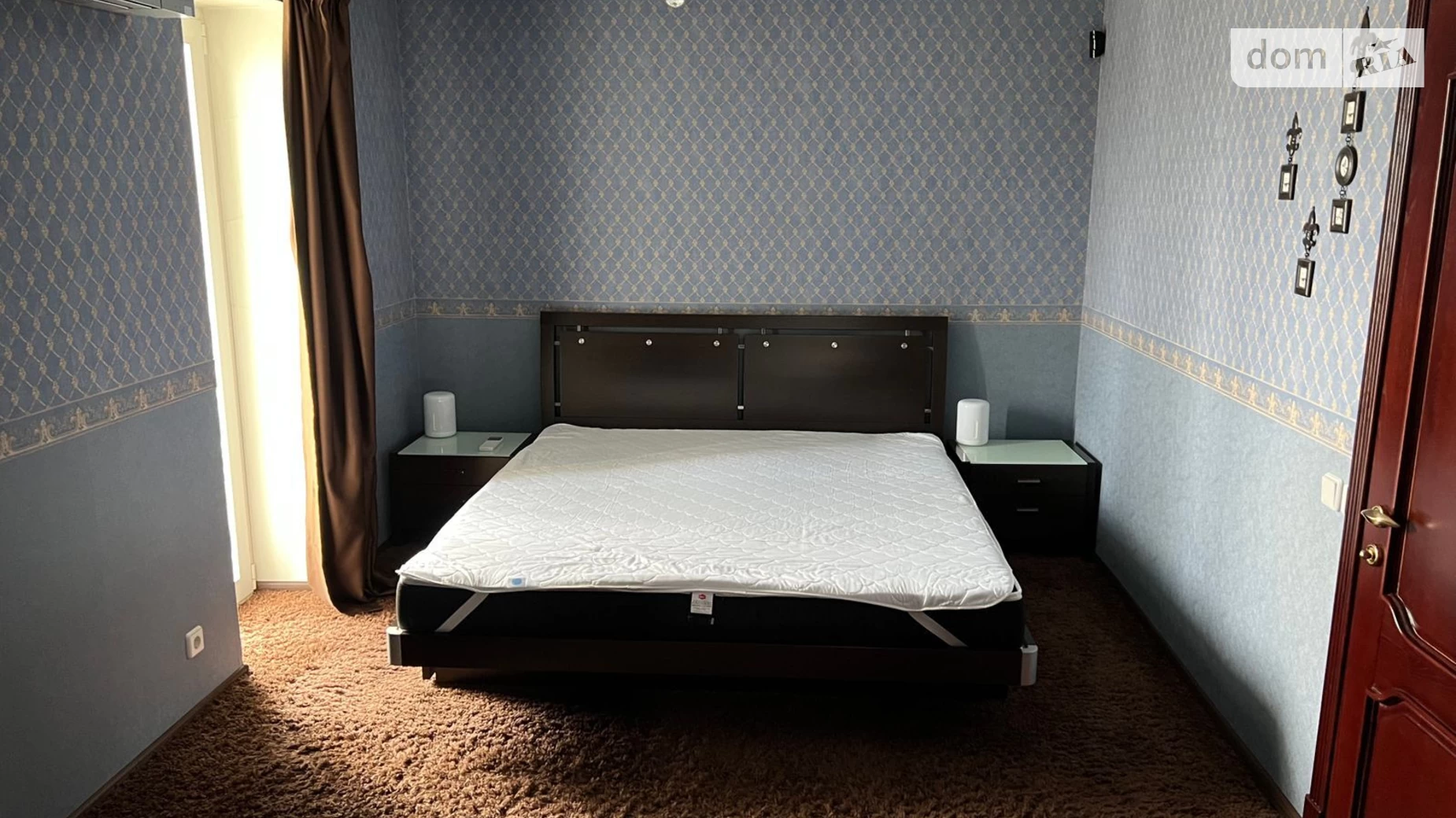 Продається 4-кімнатна квартира 134.2 кв. м у Києві, вул. Богатирська, 6/1 - фото 5