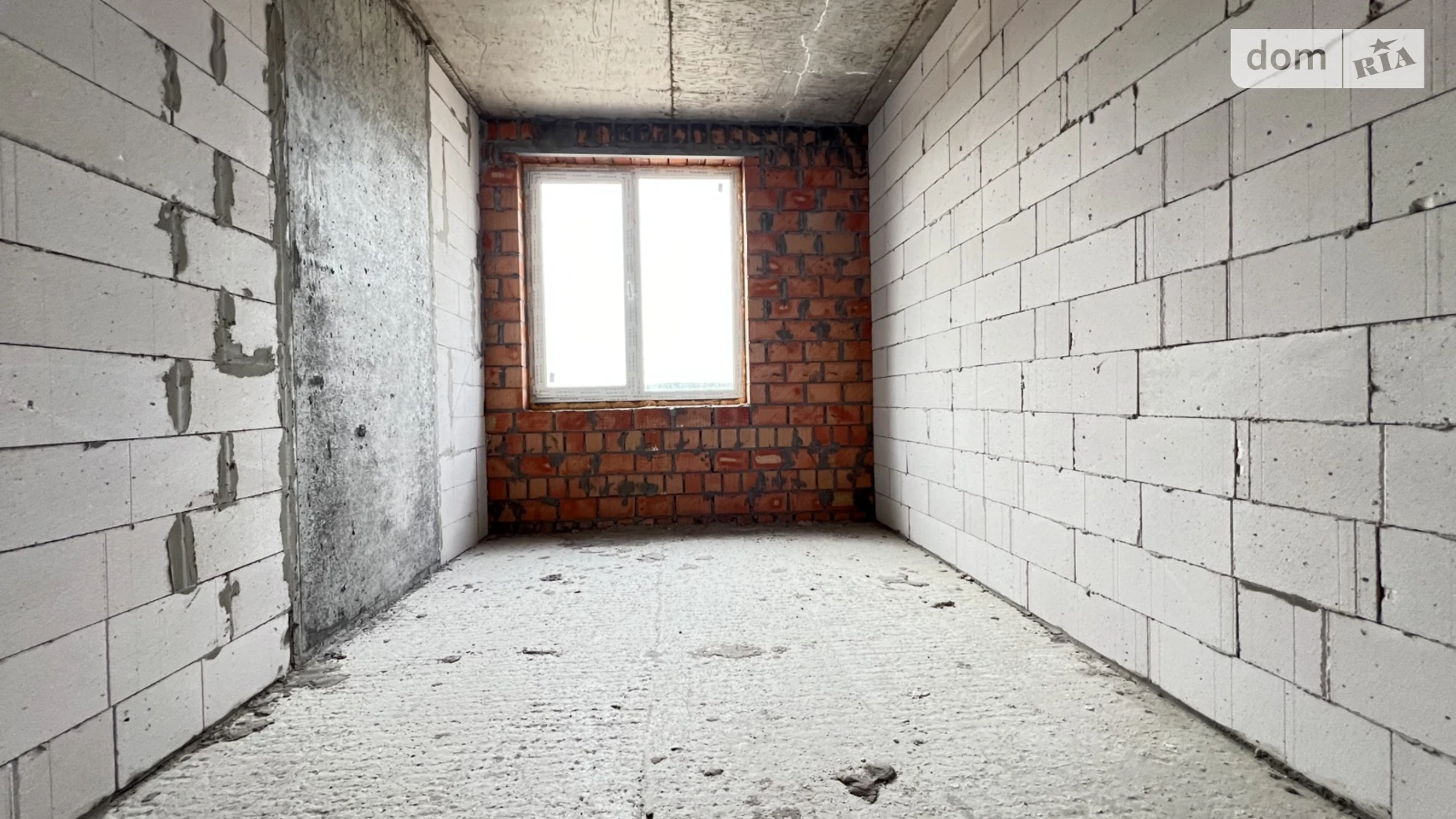 Продается 2-комнатная квартира 58.5 кв. м в Ирпене, ул. Университетская(Карла Маркса), 1Л - фото 3