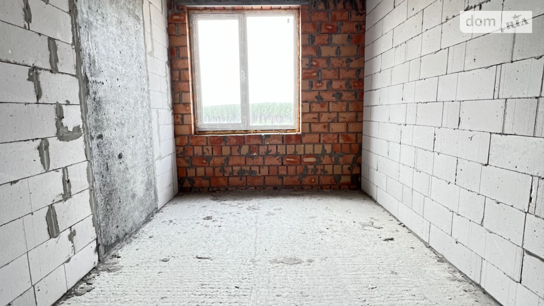 Продается 2-комнатная квартира 58.5 кв. м в Ирпене, ул. Университетская(Карла Маркса), 1Л - фото 4