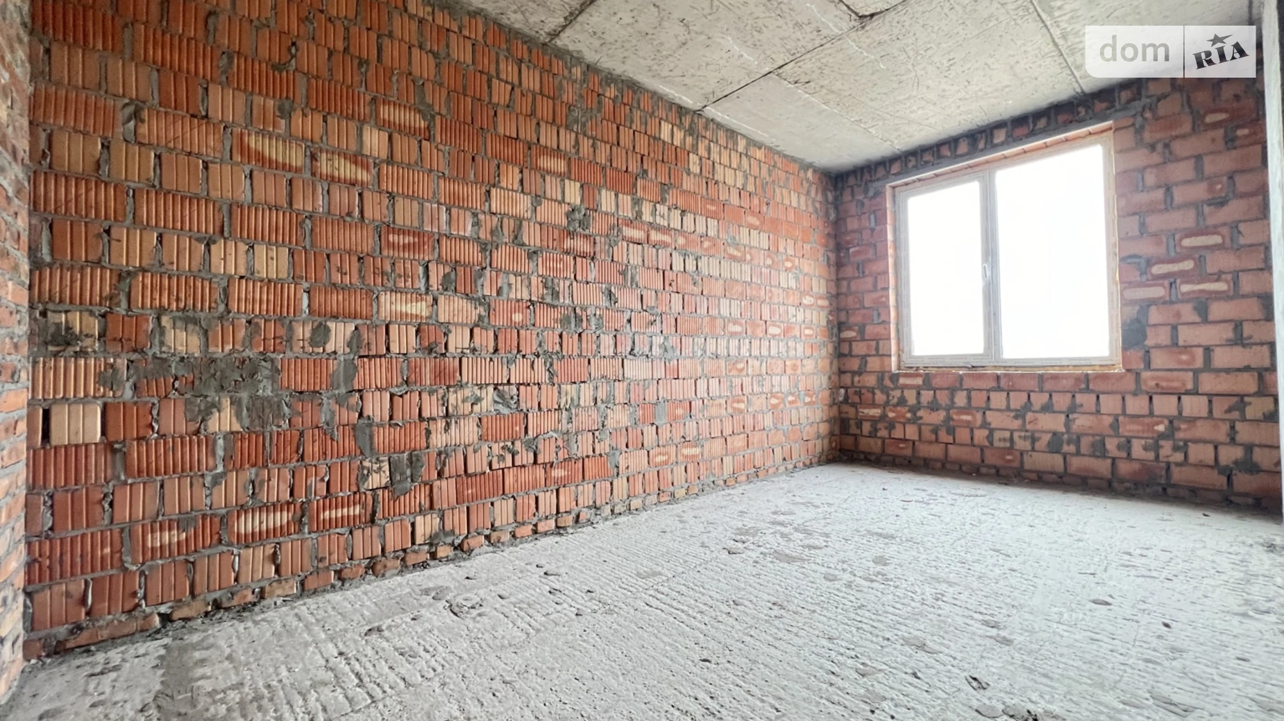 Продается 2-комнатная квартира 58.5 кв. м в Ирпене, ул. Университетская(Карла Маркса), 1Л - фото 5