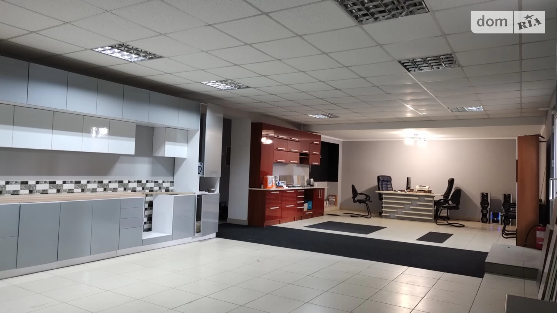 Продается помещения свободного назначения 123.5 кв. м в 5-этажном здании, цена: 133380 $ - фото 2