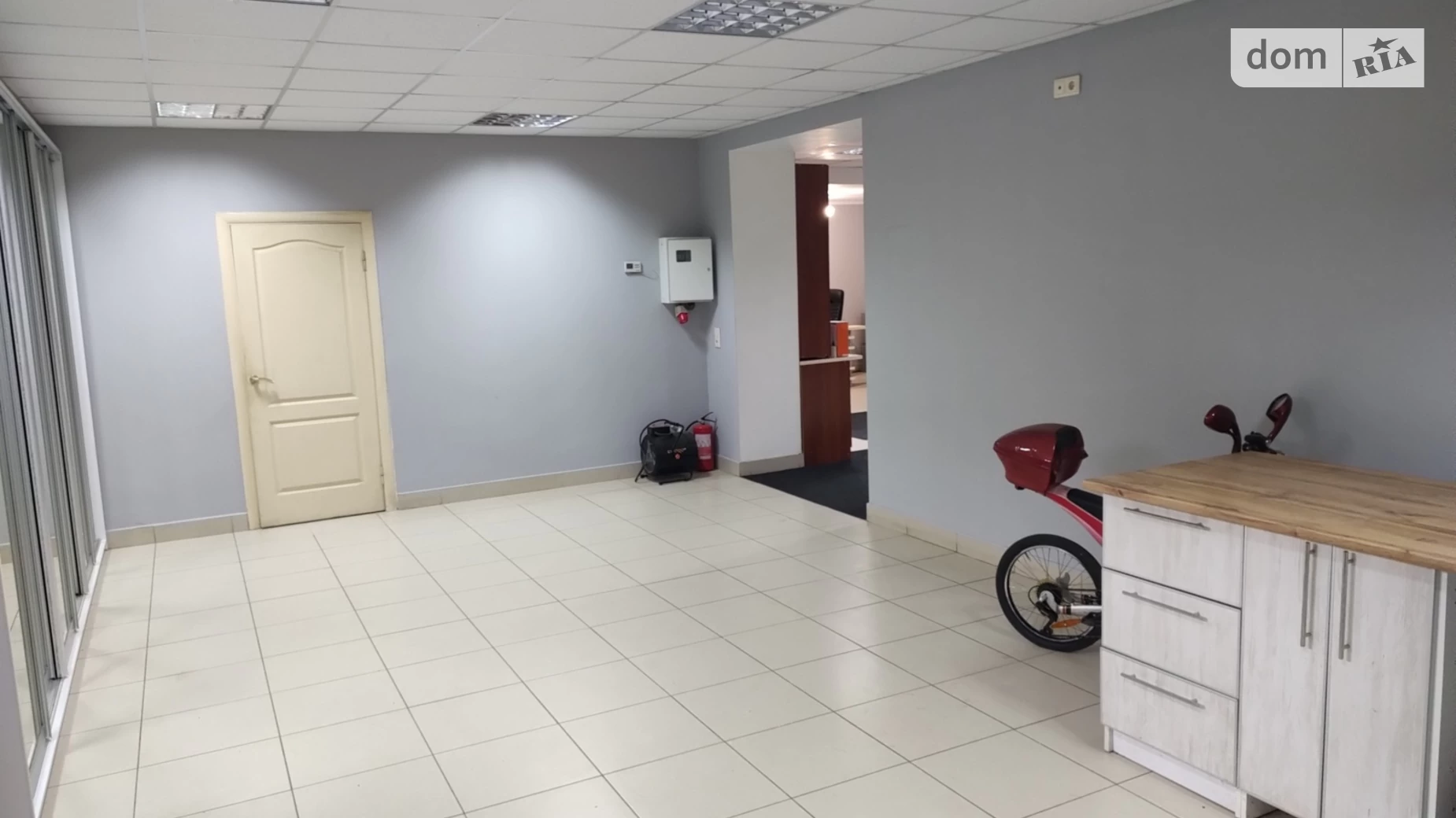 Продается помещения свободного назначения 123.5 кв. м в 5-этажном здании, цена: 133380 $ - фото 4