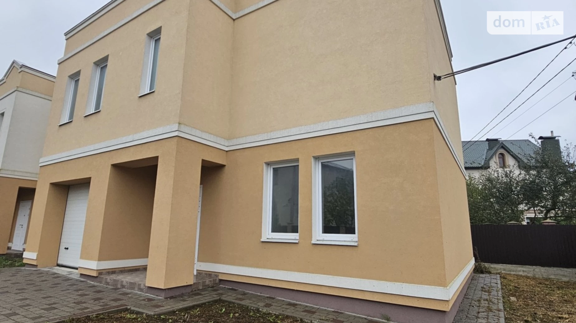 Угорники (Івано-Франківськ), цена: 82500 $ - фото 2