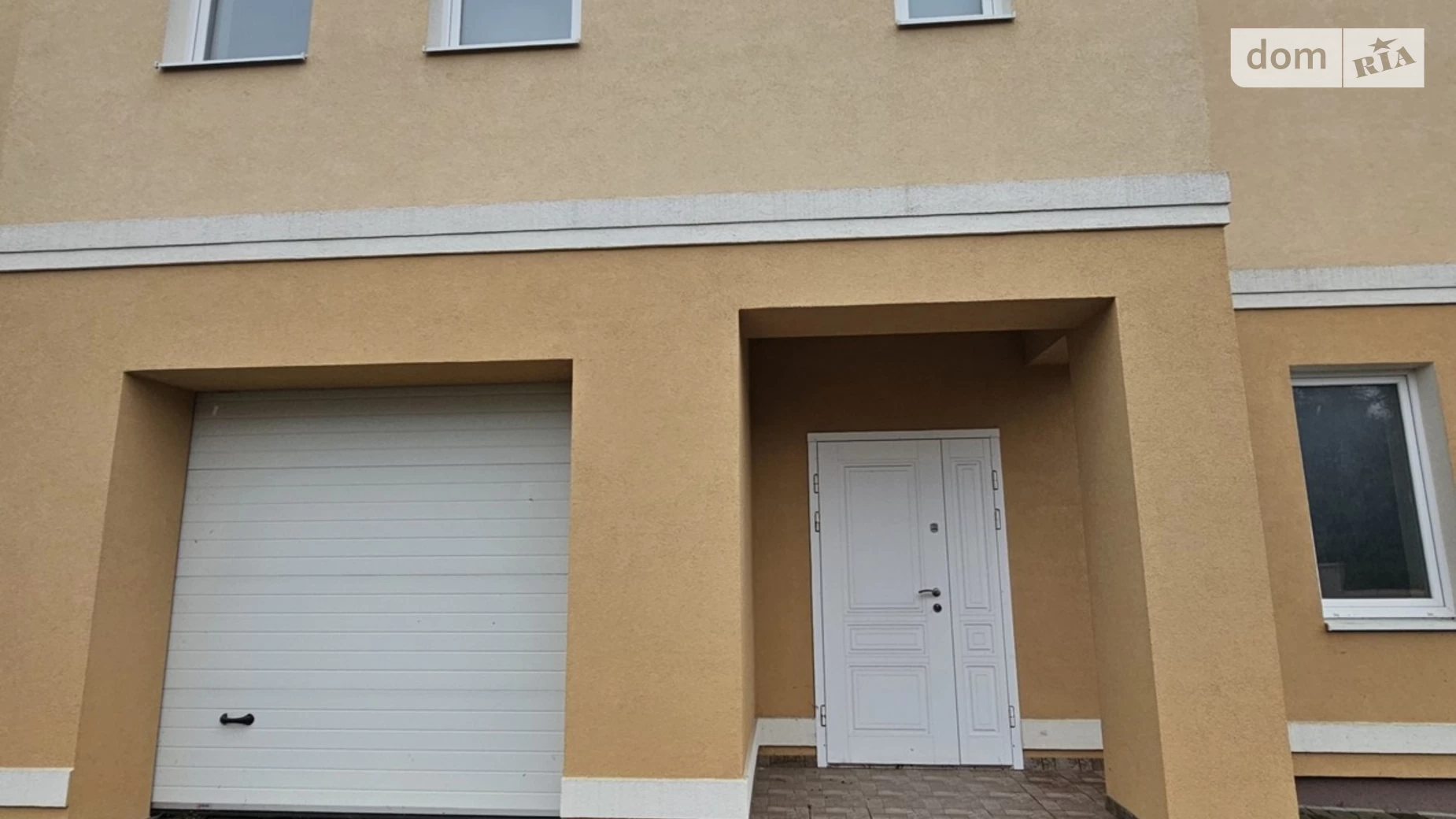 Угорники (Івано-Франківськ), цена: 82500 $ - фото 4