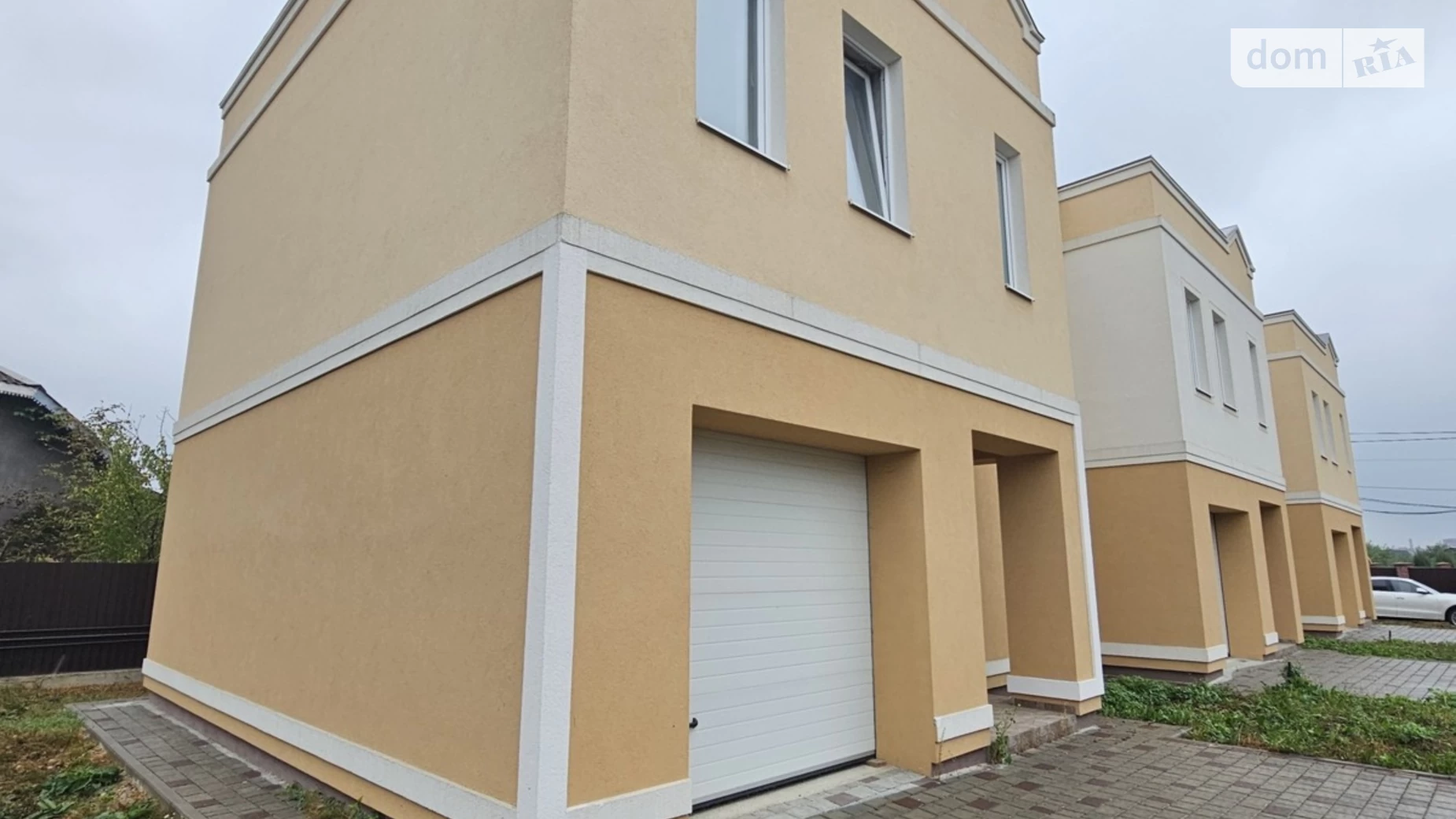 Угорники (Івано-Франківськ), цена: 82500 $ - фото 3