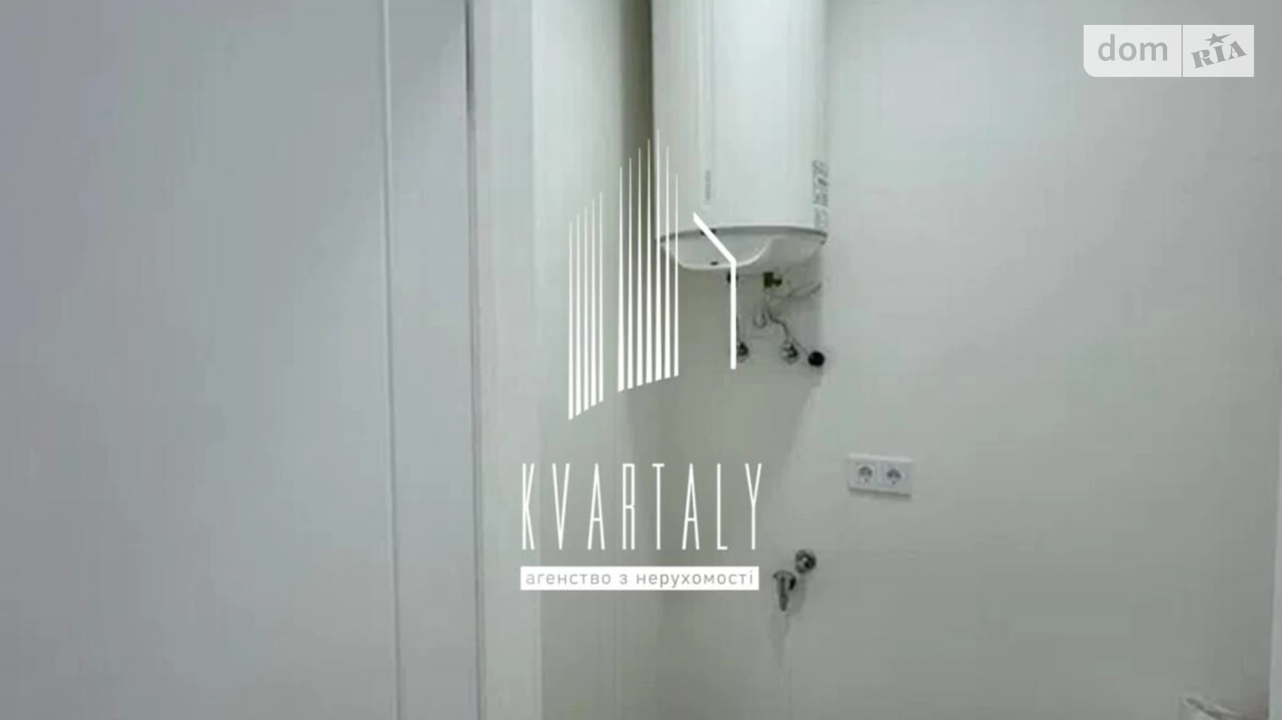 Продається 2-кімнатна квартира 64.1 кв. м у Києві, вул. Віктора Некрасова(Північно-Сирецька), 10А - фото 2