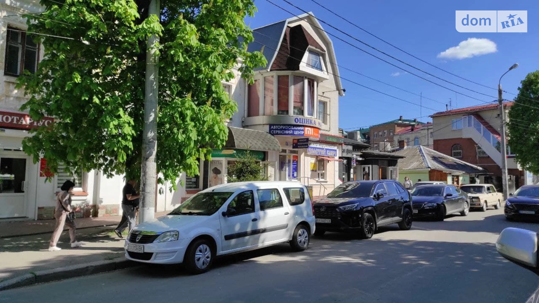 Сдается в аренду помещения свободного назначения 30 кв. м в 3-этажном здании, цена: 130 $ - фото 3