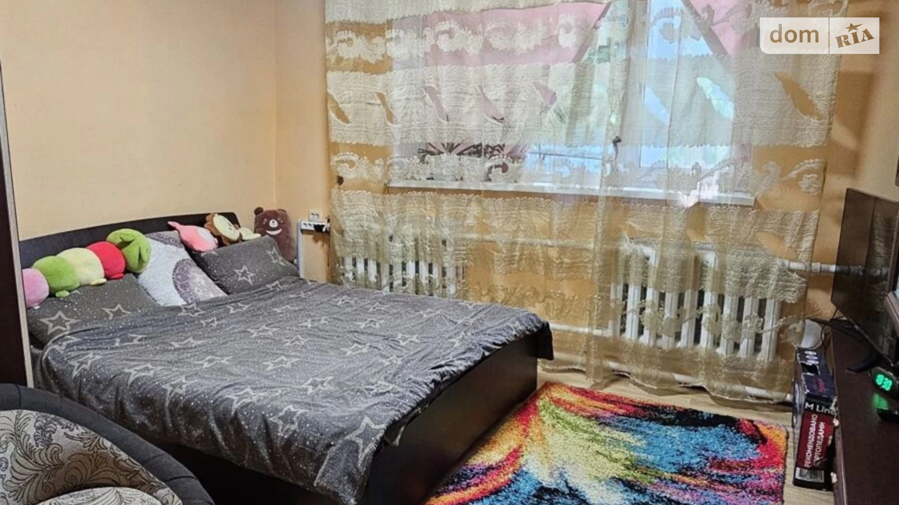 Продається одноповерховий будинок 33 кв. м з мансардою, цена: 33500 $ - фото 2
