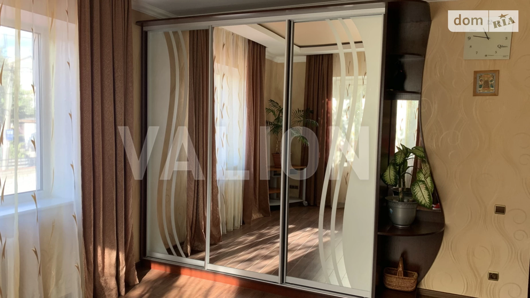 Продається будинок 2 поверховий 251 кв. м з мансардою, цена: 168000 $ - фото 2