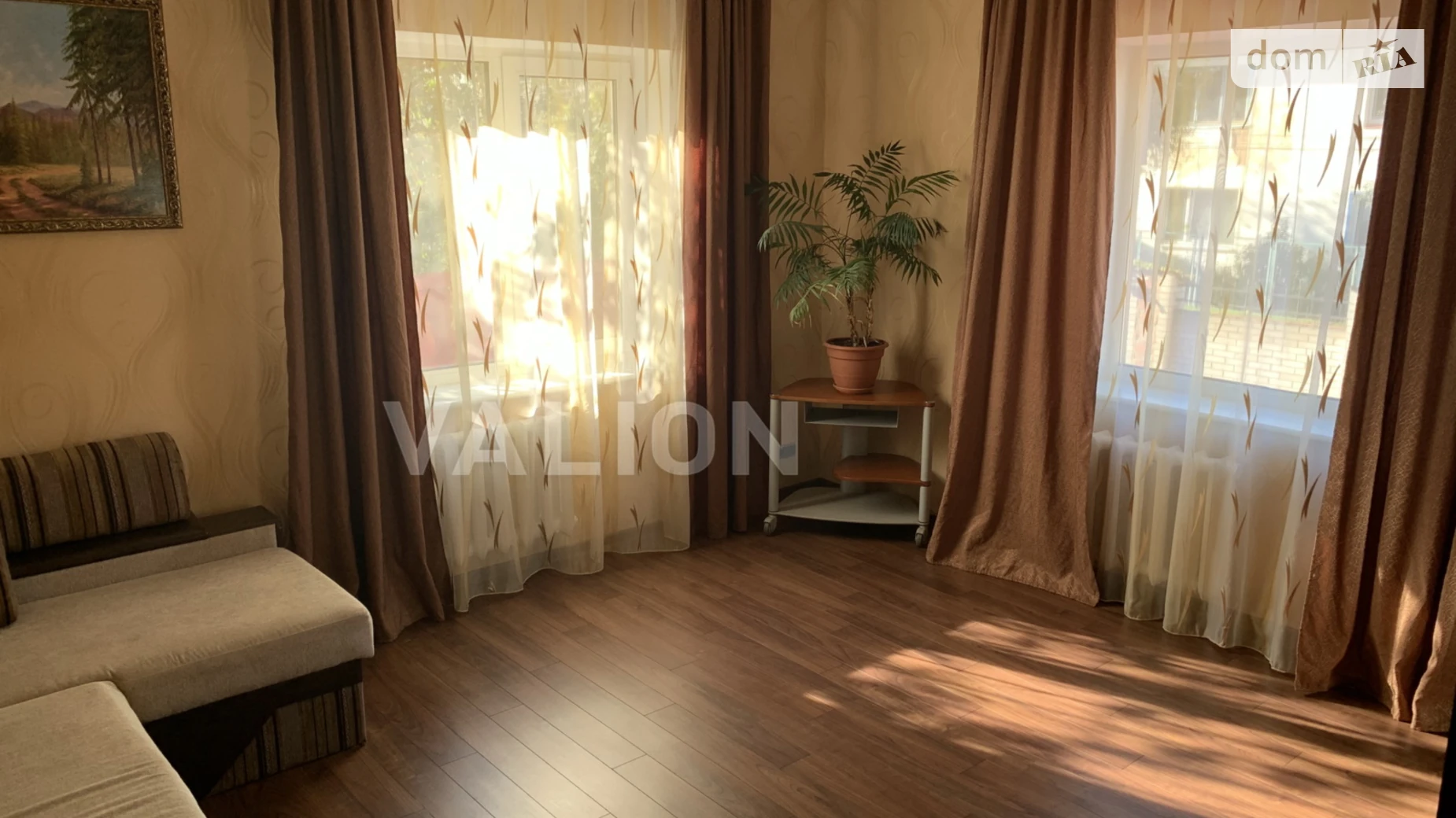 Продается дом на 2 этажа 251 кв. м с беседкой, цена: 185000 $ - фото 2