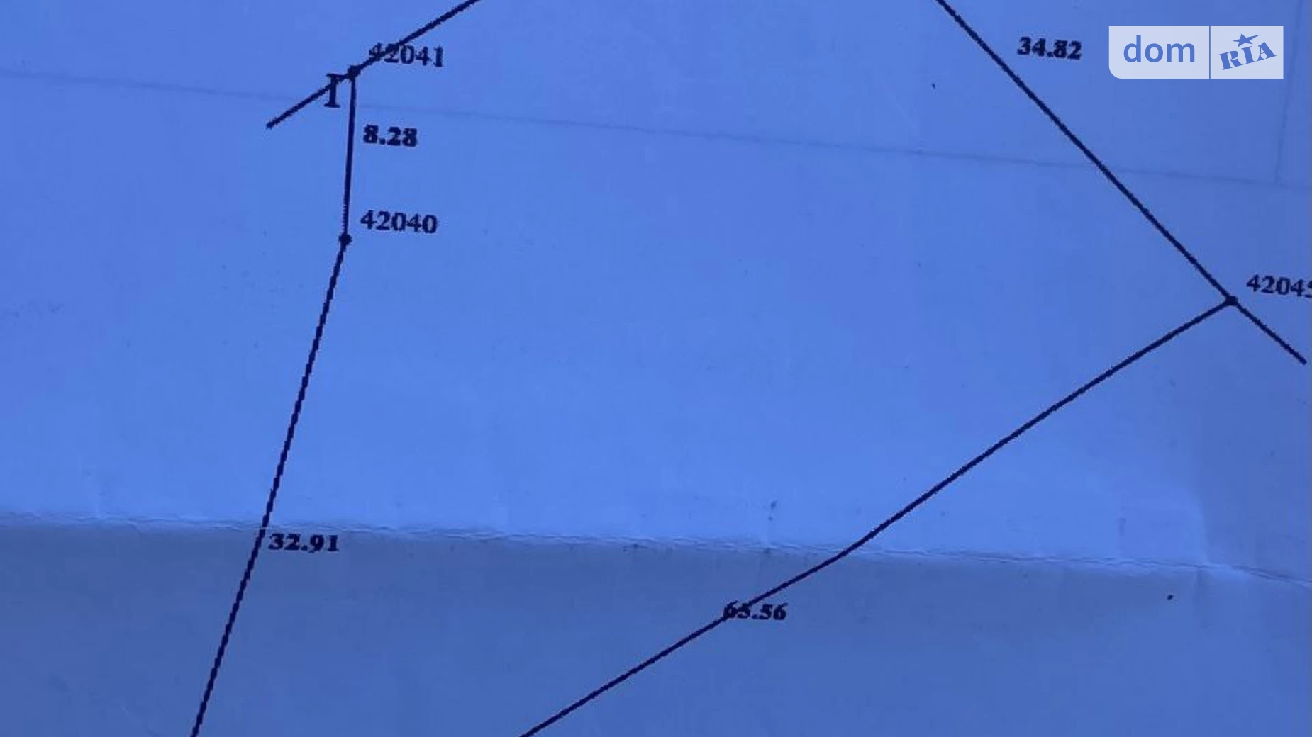 Продается земельный участок 15 соток в Тернопольской области, цена: 45000 $ - фото 5
