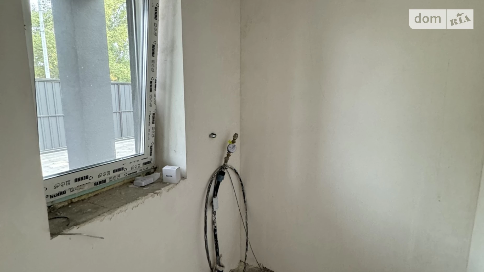 Продається будинок 2 поверховий 120 кв. м з мансардою, цена: 130000 $ - фото 5
