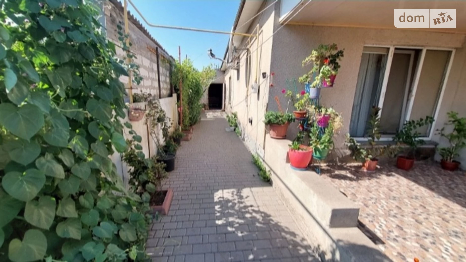 Продается одноэтажный дом 82.4 кв. м с беседкой, цена: 60000 $ - фото 2