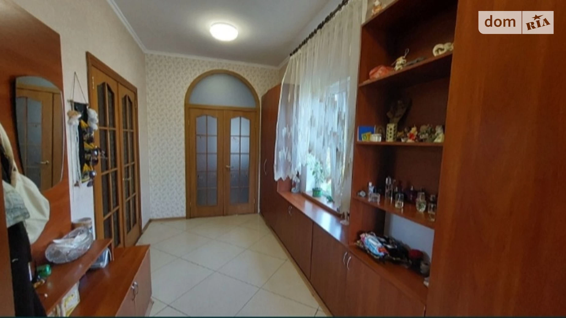 Продается одноэтажный дом 82.4 кв. м с беседкой, цена: 60000 $ - фото 5