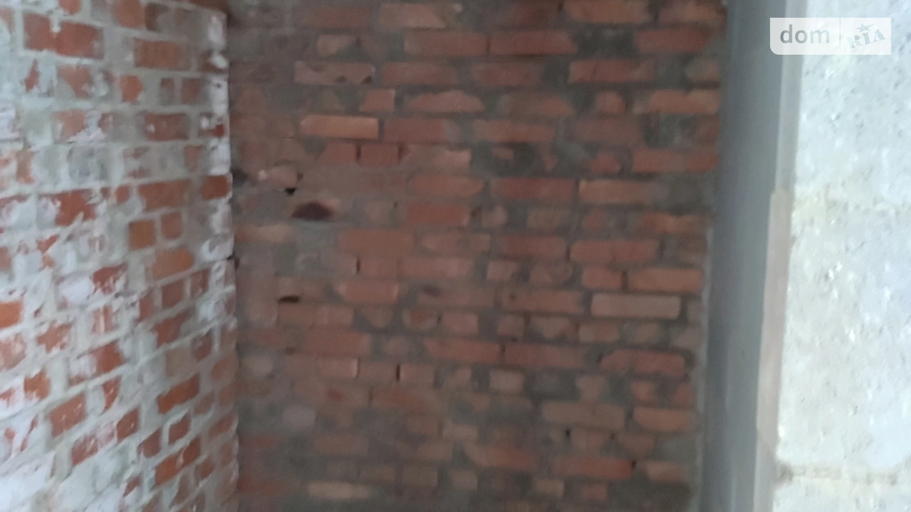 Продается 2-комнатная квартира 62 кв. м в Буче, пер. Гостомельский, 4 - фото 2