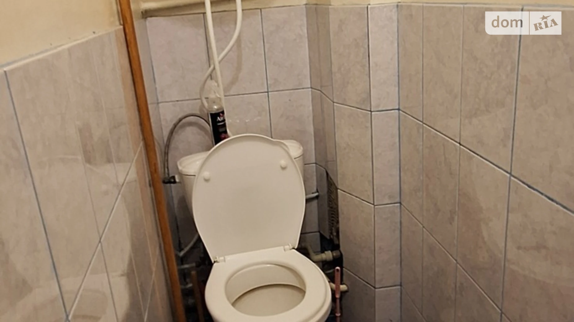 Сдается в аренду 2-комнатная квартира 45 кв. м в Николаеве, цена: 6000 грн - фото 5