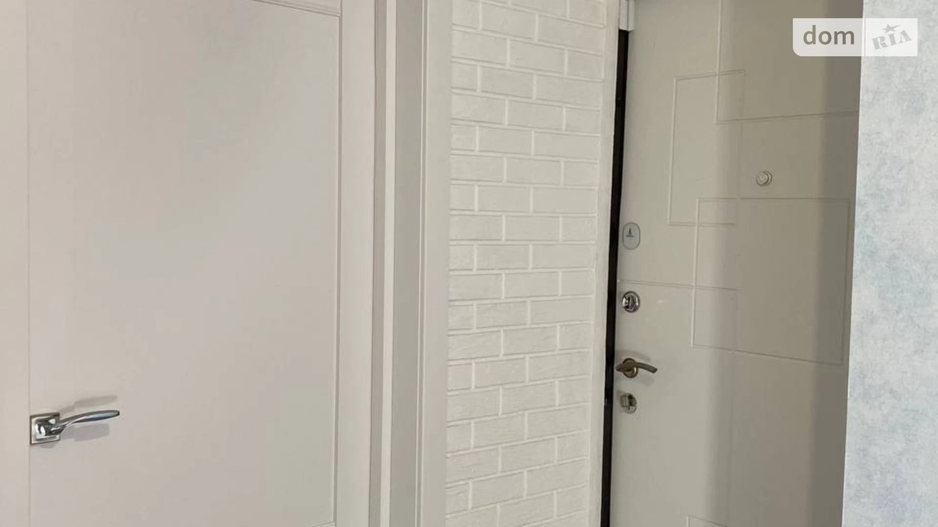 Хаджибейский Одесса ЖК Английский, цена: 65000 $ - фото 4