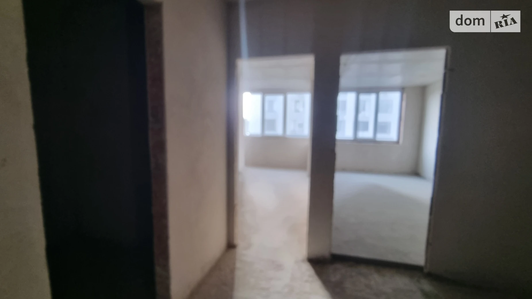 Продается 1-комнатная квартира 40.3 кв. м в Ирпене, ул. Университетская(Карла Маркса), 1Т - фото 2