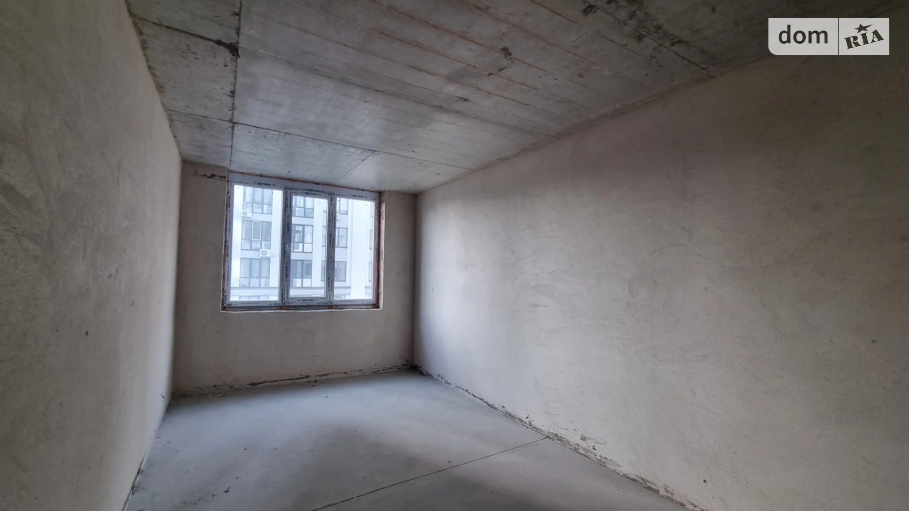 Продается 1-комнатная квартира 40.3 кв. м в Ирпене, ул. Университетская(Карла Маркса), 1Т - фото 4