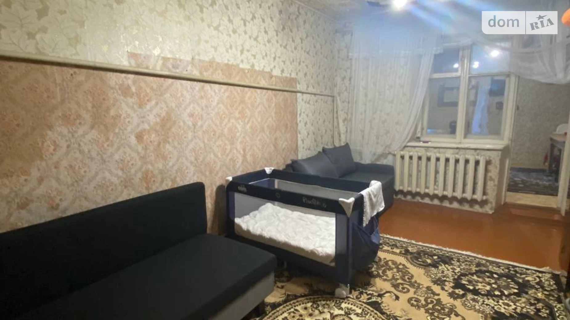 Фонтанская дор., 97 Приморский Одесса - фото 2