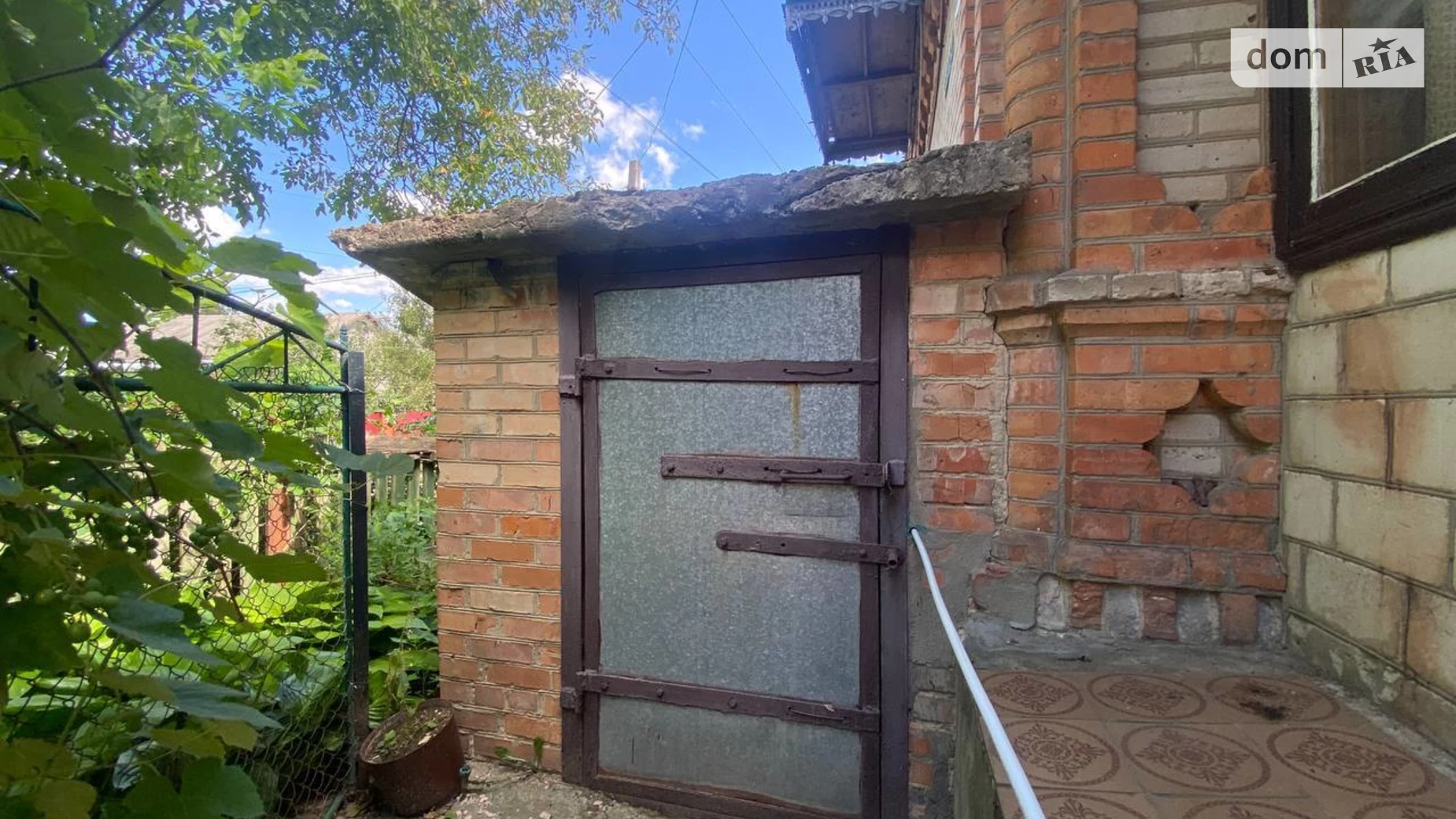 Продается дом на 2 этажа 158.2 кв. м с садом, цена: 46500 $ - фото 4