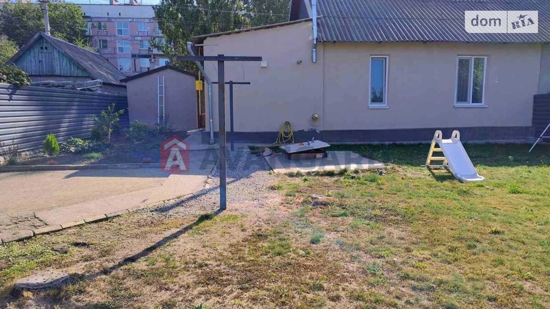 Продається частина будинку 55 кв. м з терасою, цена: 45000 $ - фото 2