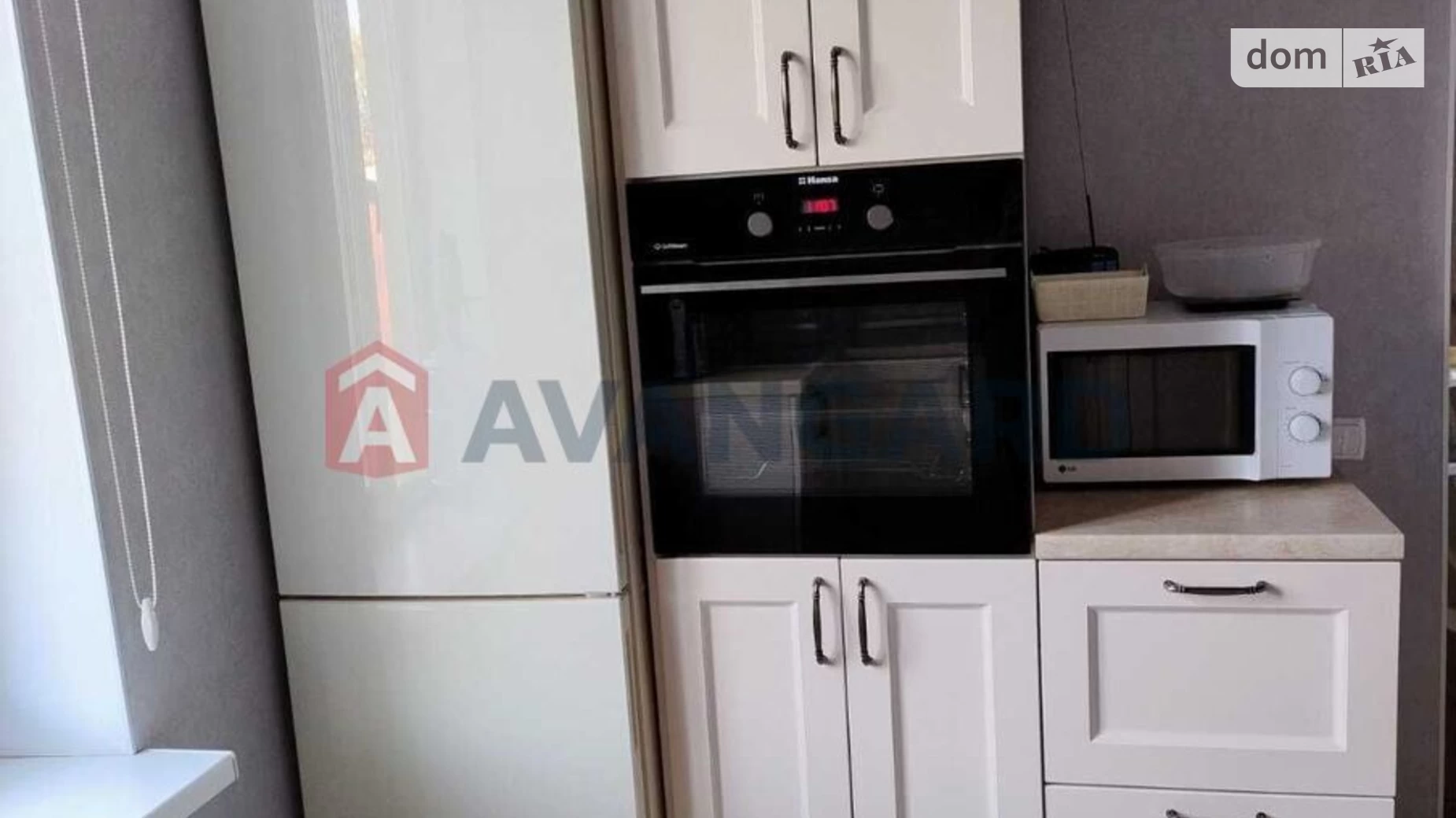 Продається частина будинку 55 кв. м з терасою, цена: 45000 $ - фото 5